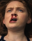 Filename=Fear_Street_Part_2_1978_mp41690.jpg
Filesize=779KiB
Dimensions=1920x800
Date added=Jun 23, 2022 Fear_Street_Part_2_1978_mp41690.jpg