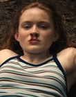 Filename=Fear_Street_Part_2_1978_mp41695.jpg
Filesize=967KiB
Dimensions=1920x800
Date added=Jun 23, 2022 Fear_Street_Part_2_1978_mp41695.jpg