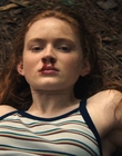 Filename=Fear_Street_Part_2_1978_mp41696.jpg
Filesize=922KiB
Dimensions=1920x800
Date added=Jun 23, 2022 Fear_Street_Part_2_1978_mp41696.jpg