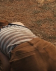 Filename=Fear_Street_Part_2_1978_mp41710.jpg
Filesize=925KiB
Dimensions=1920x800
Date added=Jun 23, 2022 Fear_Street_Part_2_1978_mp41710.jpg