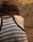 Filename=Fear_Street_Part_2_1978_mp41711.jpg
Filesize=1028KiB
Dimensions=1920x800
Date added=Jun 23, 2022 Fear_Street_Part_2_1978_mp41711.jpg