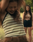 Filename=Fear_Street_Part_2_1978_mp41715.jpg
Filesize=853KiB
Dimensions=1920x800
Date added=Jun 23, 2022 Fear_Street_Part_2_1978_mp41715.jpg