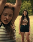 Filename=Fear_Street_Part_2_1978_mp41716.jpg
Filesize=857KiB
Dimensions=1920x800
Date added=Jun 23, 2022 Fear_Street_Part_2_1978_mp41716.jpg