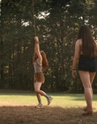Filename=Fear_Street_Part_2_1978_mp41719.jpg
Filesize=1054KiB
Dimensions=1920x800
Date added=Jun 23, 2022 Fear_Street_Part_2_1978_mp41719.jpg