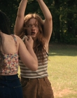 Filename=Fear_Street_Part_2_1978_mp41723.jpg
Filesize=875KiB
Dimensions=1920x800
Date added=Jun 23, 2022 Fear_Street_Part_2_1978_mp41723.jpg