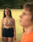 Filename=Fear_Street_Part_2_1978_mp41795.jpg
Filesize=896KiB
Dimensions=1920x800
Date added=Jun 23, 2022 Fear_Street_Part_2_1978_mp41795.jpg