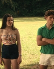 Filename=Fear_Street_Part_2_1978_mp41799.jpg
Filesize=891KiB
Dimensions=1920x800
Date added=Jun 23, 2022 Fear_Street_Part_2_1978_mp41799.jpg