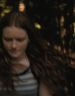 Filename=Fear_Street_Part_2_1978_mp41867.jpg
Filesize=486KiB
Dimensions=1920x800
Date added=Jun 23, 2022 Fear_Street_Part_2_1978_mp41867.jpg