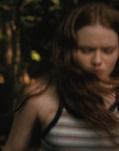 Filename=Fear_Street_Part_2_1978_mp41868.jpg
Filesize=540KiB
Dimensions=1920x800
Date added=Jun 23, 2022 Fear_Street_Part_2_1978_mp41868.jpg