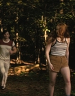 Filename=Fear_Street_Part_2_1978_mp41870.jpg
Filesize=734KiB
Dimensions=1920x800
Date added=Jun 23, 2022 Fear_Street_Part_2_1978_mp41870.jpg