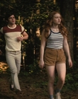 Filename=Fear_Street_Part_2_1978_mp41871.jpg
Filesize=758KiB
Dimensions=1920x800
Date added=Jun 23, 2022 Fear_Street_Part_2_1978_mp41871.jpg
