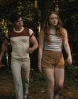 Filename=Fear_Street_Part_2_1978_mp41872.jpg
Filesize=786KiB
Dimensions=1920x800
Date added=Jun 23, 2022 Fear_Street_Part_2_1978_mp41872.jpg