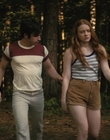 Filename=Fear_Street_Part_2_1978_mp41873.jpg
Filesize=784KiB
Dimensions=1920x800
Date added=Jun 23, 2022 Fear_Street_Part_2_1978_mp41873.jpg
