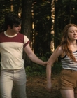 Filename=Fear_Street_Part_2_1978_mp41874.jpg
Filesize=795KiB
Dimensions=1920x800
Date added=Jun 23, 2022 Fear_Street_Part_2_1978_mp41874.jpg
