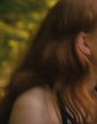 Filename=Fear_Street_Part_2_1978_mp41875.jpg
Filesize=687KiB
Dimensions=1920x800
Date added=Jun 23, 2022 Fear_Street_Part_2_1978_mp41875.jpg