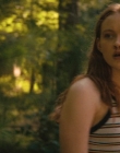 Filename=Fear_Street_Part_2_1978_mp41877.jpg
Filesize=784KiB
Dimensions=1920x800
Date added=Jun 23, 2022 Fear_Street_Part_2_1978_mp41877.jpg