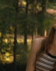 Filename=Fear_Street_Part_2_1978_mp41887.jpg
Filesize=813KiB
Dimensions=1920x800
Date added=Jun 23, 2022 Fear_Street_Part_2_1978_mp41887.jpg