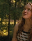 Filename=Fear_Street_Part_2_1978_mp41891.jpg
Filesize=861KiB
Dimensions=1920x800
Date added=Jun 23, 2022 Fear_Street_Part_2_1978_mp41891.jpg