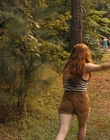 Filename=Fear_Street_Part_2_1978_mp41897.jpg
Filesize=1136KiB
Dimensions=1920x800
Date added=Jun 23, 2022 Fear_Street_Part_2_1978_mp41897.jpg