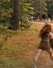 Filename=Fear_Street_Part_2_1978_mp41898.jpg
Filesize=1153KiB
Dimensions=1920x800
Date added=Jun 23, 2022 Fear_Street_Part_2_1978_mp41898.jpg