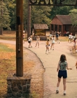 Filename=Fear_Street_Part_2_1978_mp41901.jpg
Filesize=1256KiB
Dimensions=1920x800
Date added=Jun 23, 2022 Fear_Street_Part_2_1978_mp41901.jpg