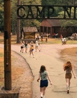 Filename=Fear_Street_Part_2_1978_mp41902.jpg
Filesize=1218KiB
Dimensions=1920x800
Date added=Jun 23, 2022 Fear_Street_Part_2_1978_mp41902.jpg