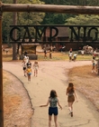 Filename=Fear_Street_Part_2_1978_mp41903.jpg
Filesize=1185KiB
Dimensions=1920x800
Date added=Jun 23, 2022 Fear_Street_Part_2_1978_mp41903.jpg