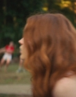 Filename=Fear_Street_Part_2_1978_mp41948.jpg
Filesize=679KiB
Dimensions=1920x800
Date added=Jun 23, 2022 Fear_Street_Part_2_1978_mp41948.jpg