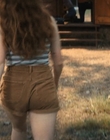 Filename=Fear_Street_Part_2_1978_mp41951.jpg
Filesize=831KiB
Dimensions=1920x800
Date added=Jun 23, 2022 Fear_Street_Part_2_1978_mp41951.jpg