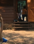 Filename=Fear_Street_Part_2_1978_mp41952.jpg
Filesize=969KiB
Dimensions=1920x800
Date added=Jun 23, 2022 Fear_Street_Part_2_1978_mp41952.jpg