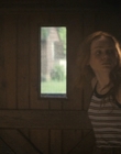 Filename=Fear_Street_Part_2_1978_mp42160.jpg
Filesize=587KiB
Dimensions=1920x800
Date added=Jun 23, 2022 Fear_Street_Part_2_1978_mp42160.jpg