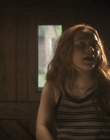 Filename=Fear_Street_Part_2_1978_mp42161.jpg
Filesize=613KiB
Dimensions=1920x800
Date added=Jun 23, 2022 Fear_Street_Part_2_1978_mp42161.jpg