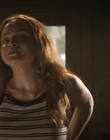 Filename=Fear_Street_Part_2_1978_mp42162.jpg
Filesize=617KiB
Dimensions=1920x800
Date added=Jun 23, 2022 Fear_Street_Part_2_1978_mp42162.jpg