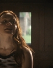 Filename=Fear_Street_Part_2_1978_mp42165.jpg
Filesize=579KiB
Dimensions=1920x800
Date added=Jun 23, 2022 Fear_Street_Part_2_1978_mp42165.jpg