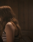Filename=Fear_Street_Part_2_1978_mp42170.jpg
Filesize=610KiB
Dimensions=1920x800
Date added=Jun 23, 2022 Fear_Street_Part_2_1978_mp42170.jpg