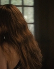 Filename=Fear_Street_Part_2_1978_mp42172.jpg
Filesize=594KiB
Dimensions=1920x800
Date added=Jun 23, 2022 Fear_Street_Part_2_1978_mp42172.jpg