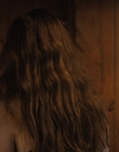 Filename=Fear_Street_Part_2_1978_mp42173.jpg
Filesize=632KiB
Dimensions=1920x800
Date added=Jun 23, 2022 Fear_Street_Part_2_1978_mp42173.jpg