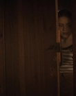 Filename=Fear_Street_Part_2_1978_mp42175.jpg
Filesize=594KiB
Dimensions=1920x800
Date added=Jun 23, 2022 Fear_Street_Part_2_1978_mp42175.jpg