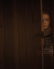 Filename=Fear_Street_Part_2_1978_mp42176.jpg
Filesize=602KiB
Dimensions=1920x800
Date added=Jun 23, 2022 Fear_Street_Part_2_1978_mp42176.jpg