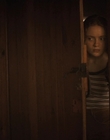 Filename=Fear_Street_Part_2_1978_mp42177.jpg
Filesize=598KiB
Dimensions=1920x800
Date added=Jun 23, 2022 Fear_Street_Part_2_1978_mp42177.jpg