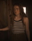 Filename=Fear_Street_Part_2_1978_mp42180.jpg
Filesize=484KiB
Dimensions=1920x800
Date added=Jun 23, 2022 Fear_Street_Part_2_1978_mp42180.jpg