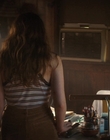 Filename=Fear_Street_Part_2_1978_mp42183.jpg
Filesize=629KiB
Dimensions=1920x800
Date added=Jun 23, 2022 Fear_Street_Part_2_1978_mp42183.jpg