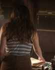 Filename=Fear_Street_Part_2_1978_mp42185.jpg
Filesize=739KiB
Dimensions=1920x800
Date added=Jun 23, 2022 Fear_Street_Part_2_1978_mp42185.jpg