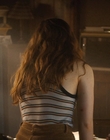 Filename=Fear_Street_Part_2_1978_mp42194.jpg
Filesize=730KiB
Dimensions=1920x800
Date added=Jun 23, 2022 Fear_Street_Part_2_1978_mp42194.jpg