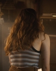 Filename=Fear_Street_Part_2_1978_mp42195.jpg
Filesize=727KiB
Dimensions=1920x800
Date added=Jun 23, 2022 Fear_Street_Part_2_1978_mp42195.jpg
