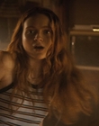 Filename=Fear_Street_Part_2_1978_mp42198.jpg
Filesize=710KiB
Dimensions=1920x800
Date added=Jun 23, 2022 Fear_Street_Part_2_1978_mp42198.jpg
