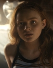 Filename=Fear_Street_Part_2_1978_mp42203.jpg
Filesize=704KiB
Dimensions=1920x800
Date added=Jun 23, 2022 Fear_Street_Part_2_1978_mp42203.jpg