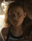 Filename=Fear_Street_Part_2_1978_mp42204.jpg
Filesize=697KiB
Dimensions=1920x800
Date added=Jun 23, 2022 Fear_Street_Part_2_1978_mp42204.jpg