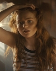 Filename=Fear_Street_Part_2_1978_mp42209.jpg
Filesize=713KiB
Dimensions=1920x800
Date added=Jun 23, 2022 Fear_Street_Part_2_1978_mp42209.jpg
