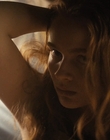 Filename=Fear_Street_Part_2_1978_mp42215.jpg
Filesize=665KiB
Dimensions=1920x800
Date added=Jun 23, 2022 Fear_Street_Part_2_1978_mp42215.jpg
